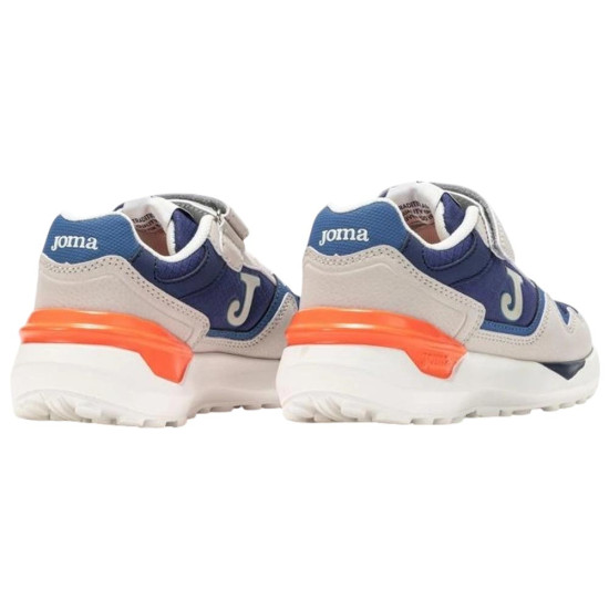 Joma 3080 Jr Joma 3080 Jr